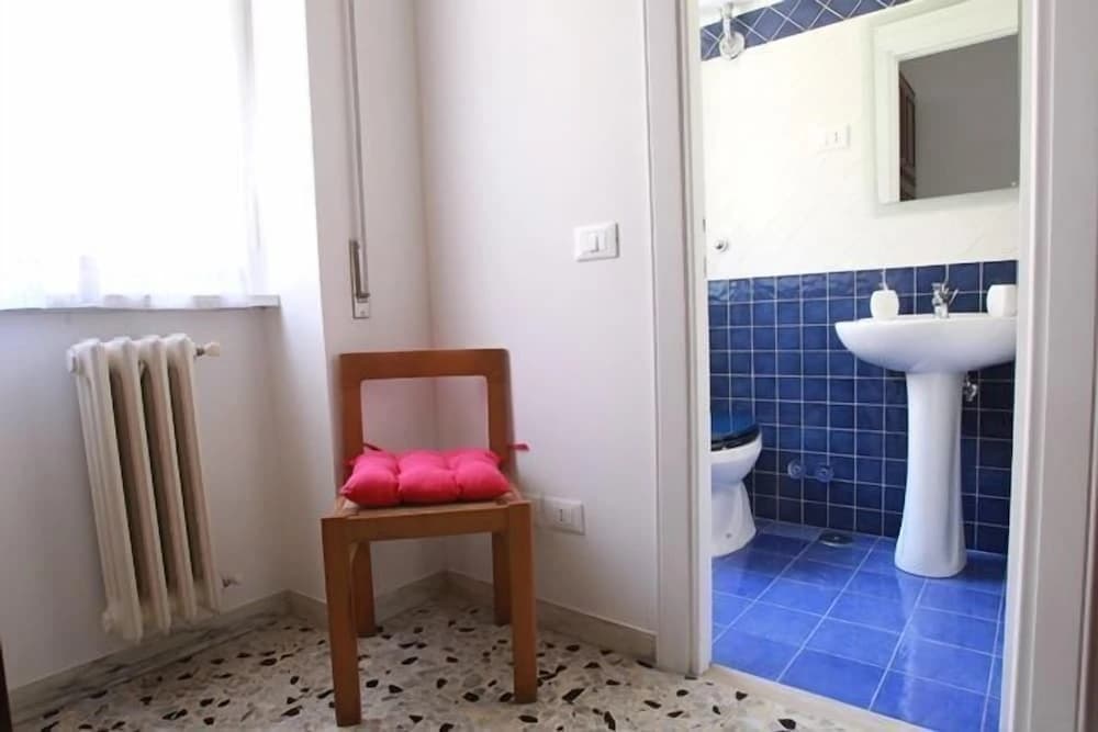 Le Stanze di Sara Bed & Breakfast - photo 22