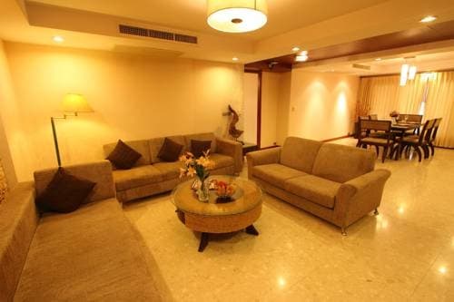 JJ Mansion - photo 14