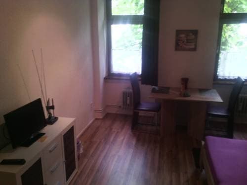 Pension Regine Braun - photo 1