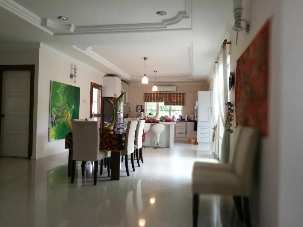 Guesthouse Dragon Place - photo 10