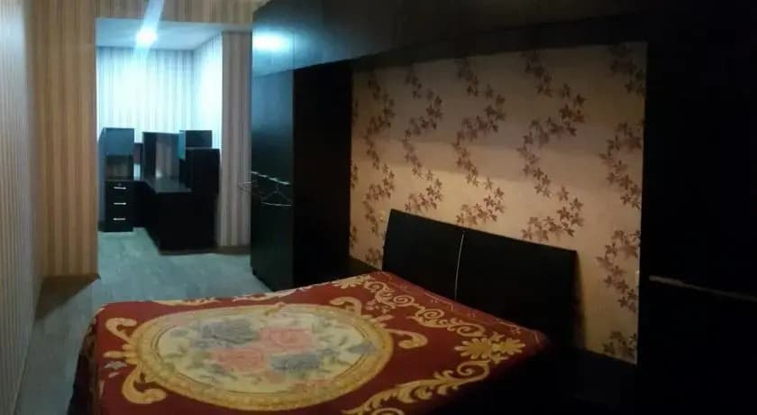 Vera 1 - photo 7
