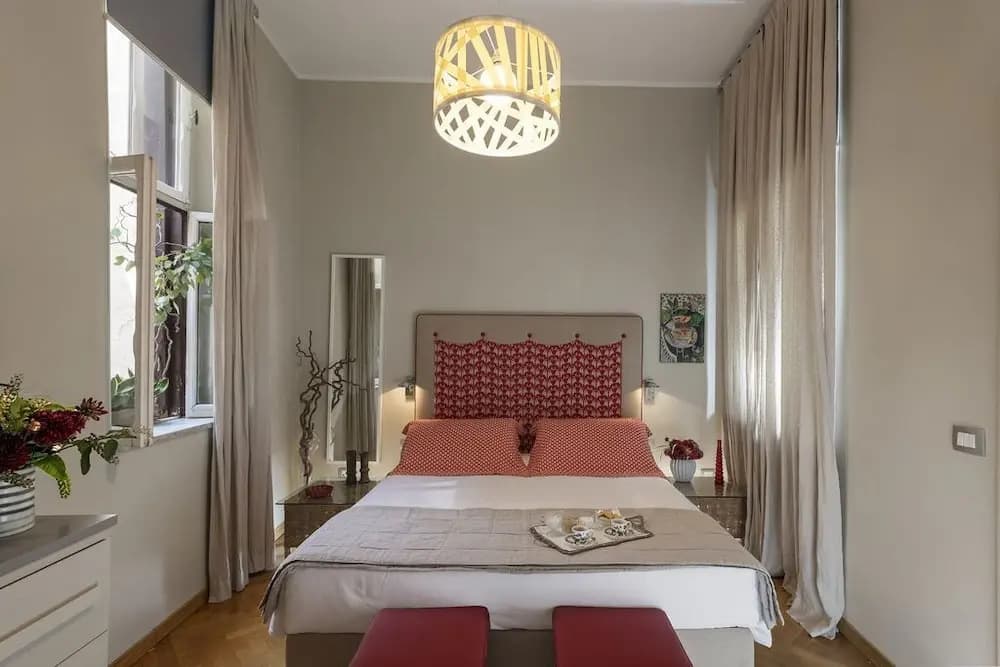 Navona My Home - photo 5