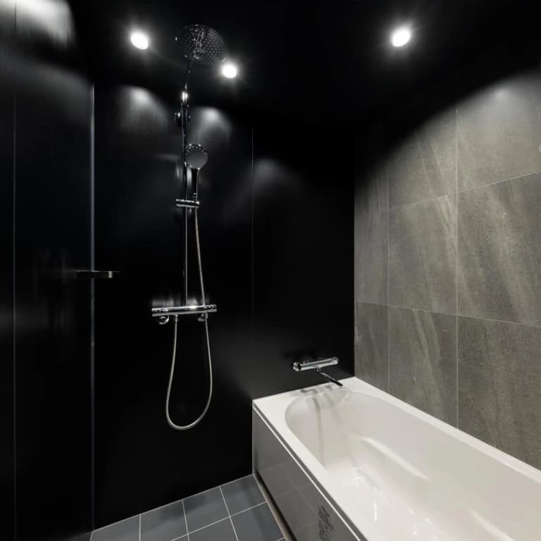 Mercure Tokyu Stay Osaka Namba - photo 24