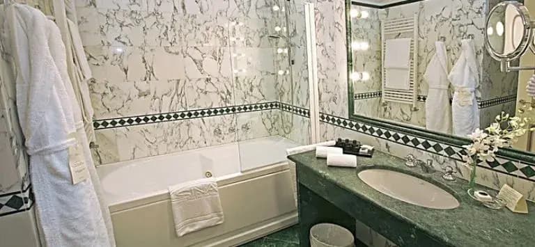 CaLucatello TownHouse - photo 8