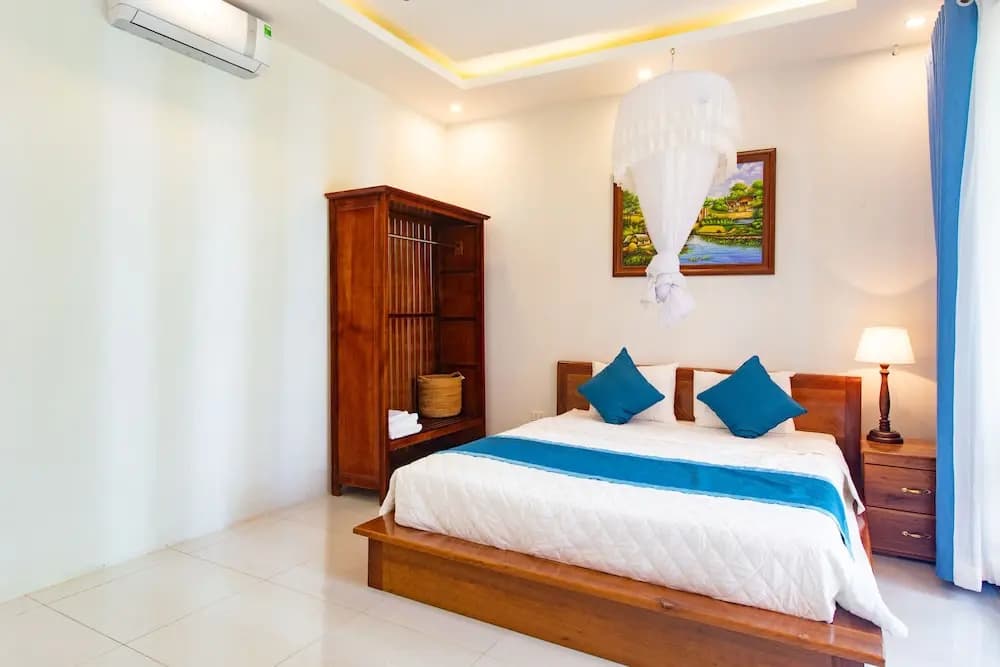 Caesar Phu Quoc Hotel - photo 5