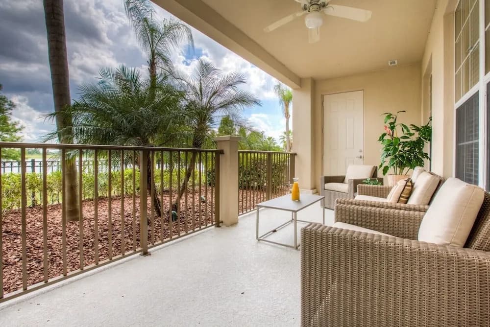 Lakeview Dreams - photo 20