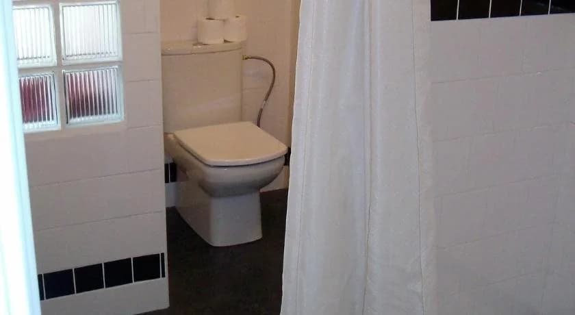 Tibidabo Apartments - photo 7