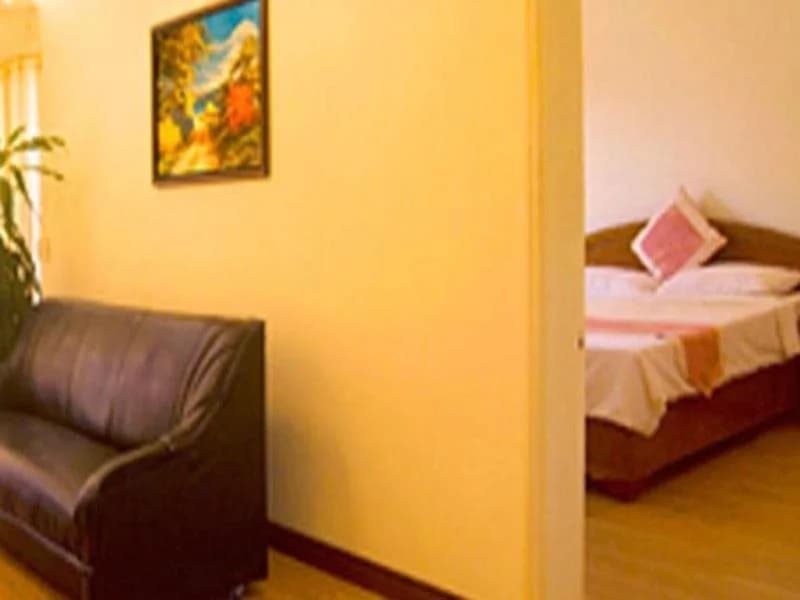 Hotel Faifo - photo 5