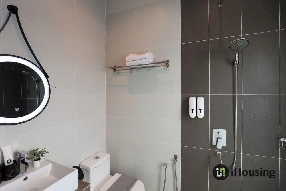 Trevor Hotel by I Housing - photo 7