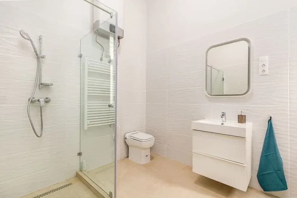 K51- Modern & Quality Apartments - photo 7