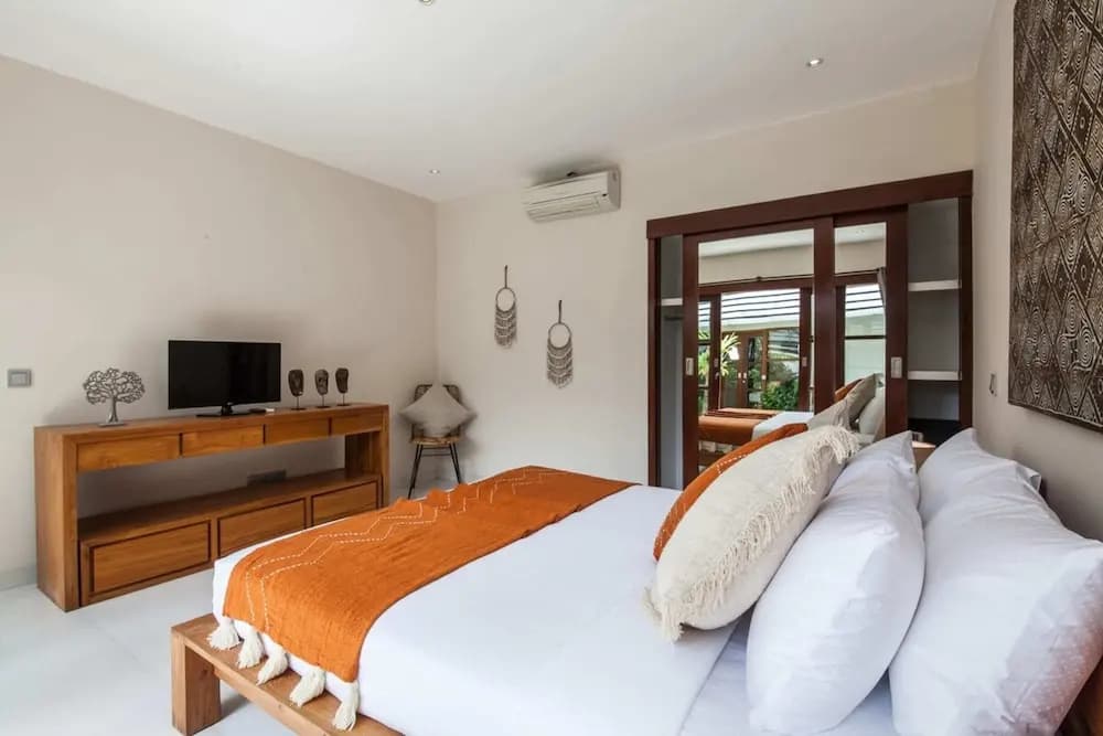 Villa Imbuh 2 - photo 19