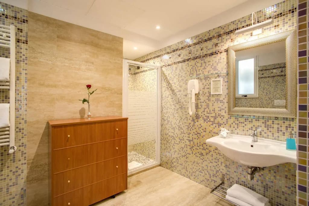 Aurelius Art Gallery Hotel - photo 9