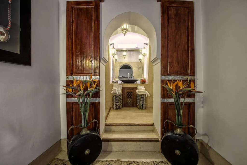 Dar Assiya - photo 15