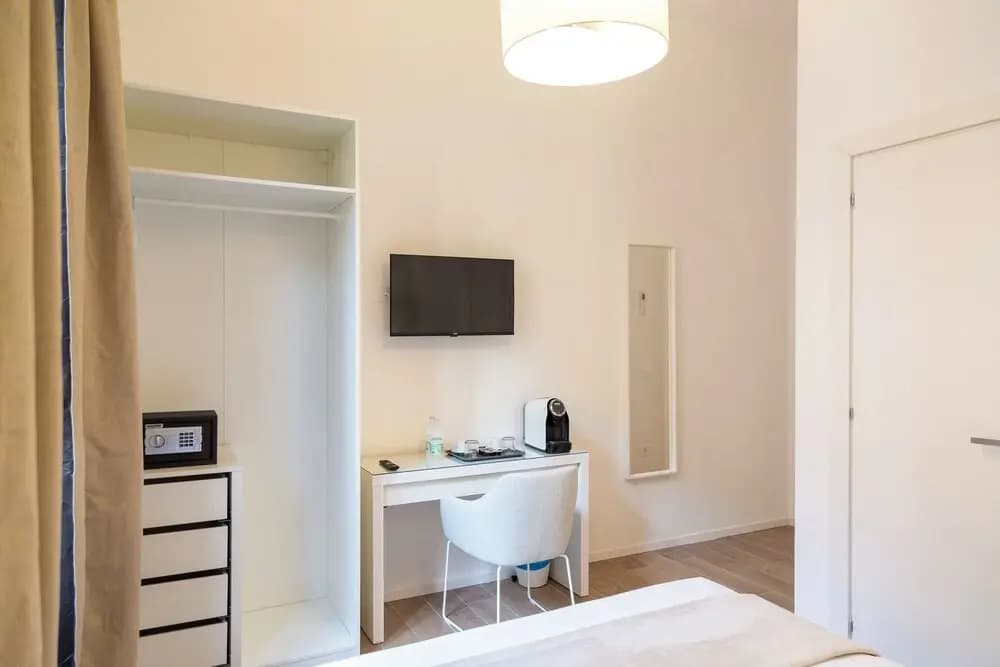 Relais Borsieri - photo 23