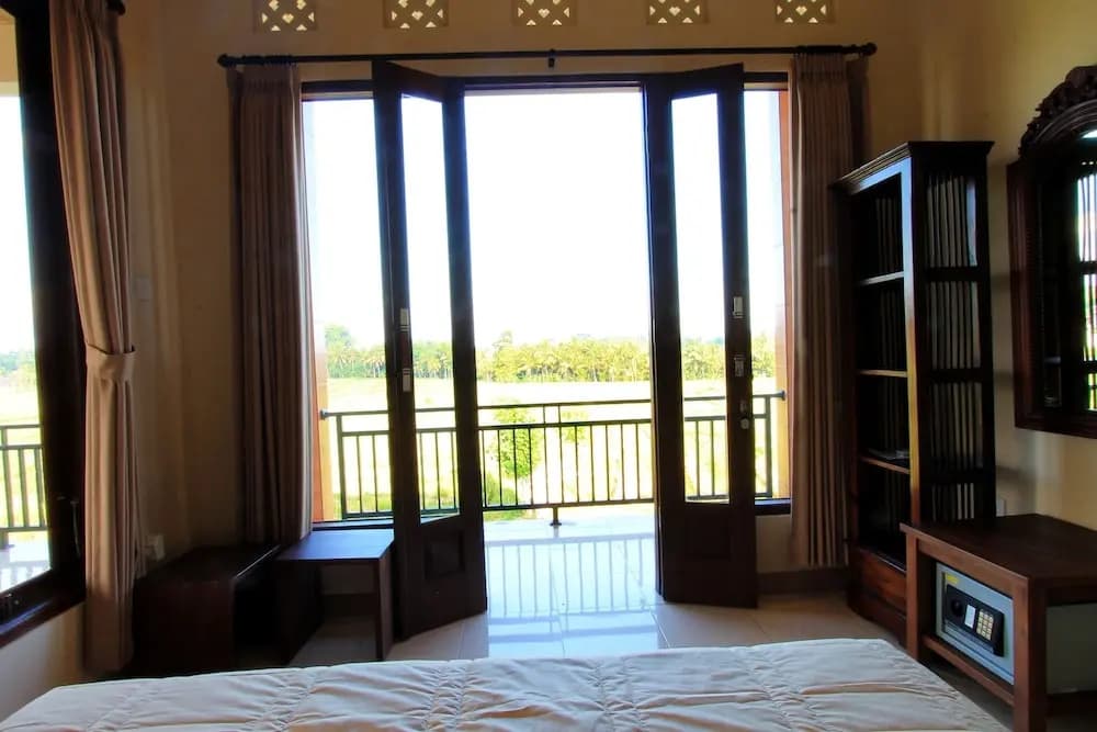 Ubud Canti Accommodation - photo 4