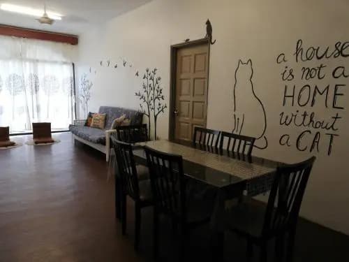 Pino's Place - photo 16