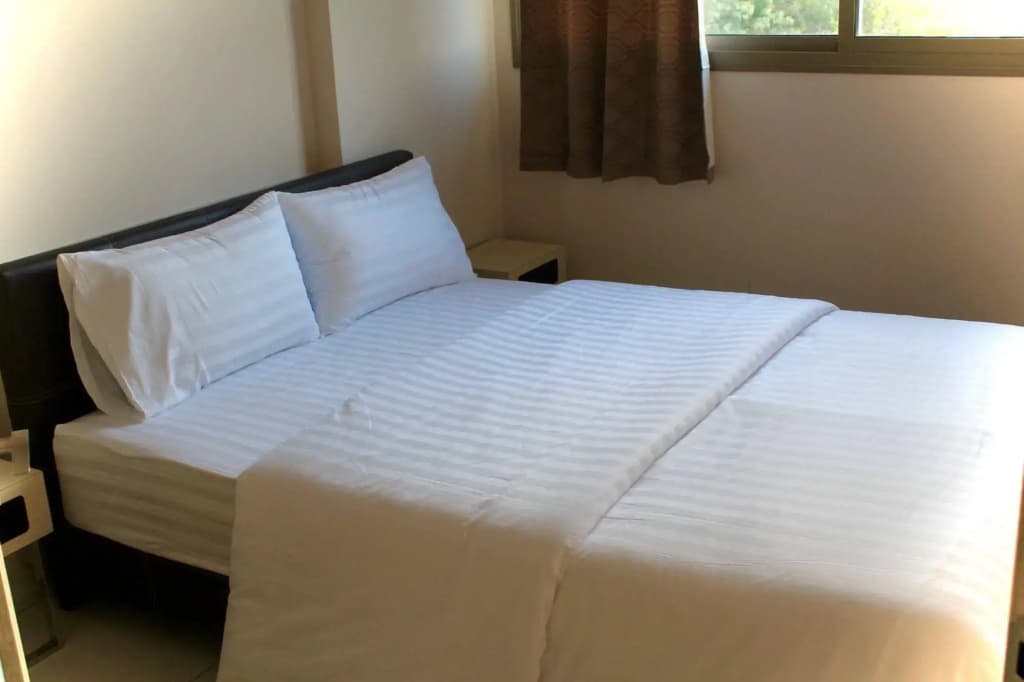 Laguna Beach Resort - photo 2