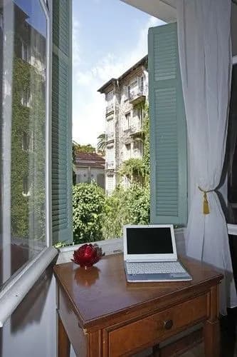 MyNice Vacances White - photo 7