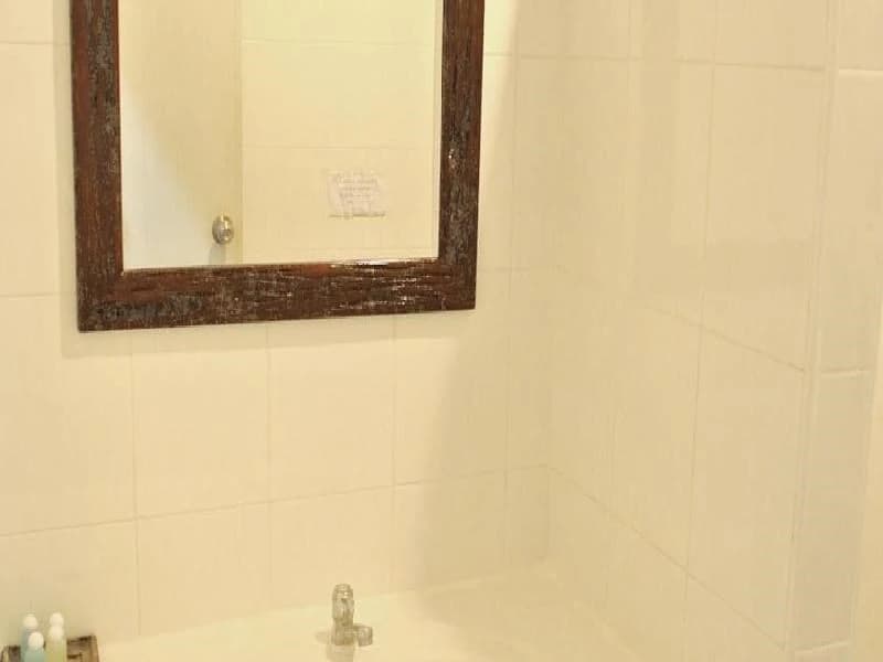 Lek City Hotel - photo 11