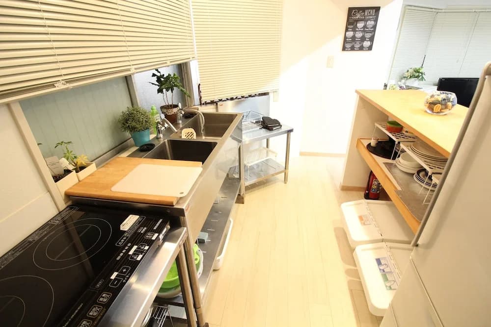 Ichinoe - photo 12