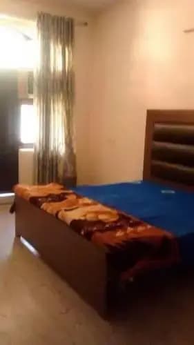 Stem Fort India B&b - photo 7