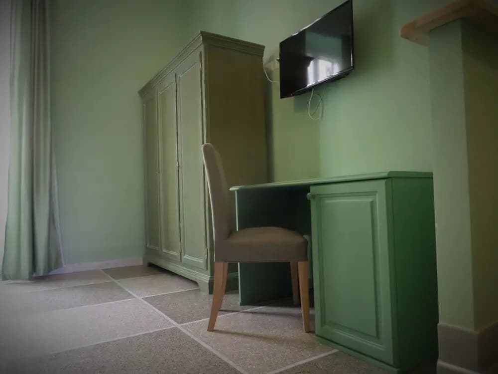 Dimora ai Fori - Guesthouse - photo 5