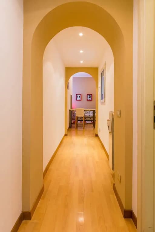 Stendhal 49 Apartment - photo 8