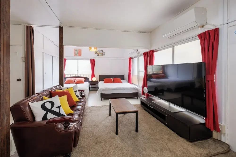 SK House - photo 9