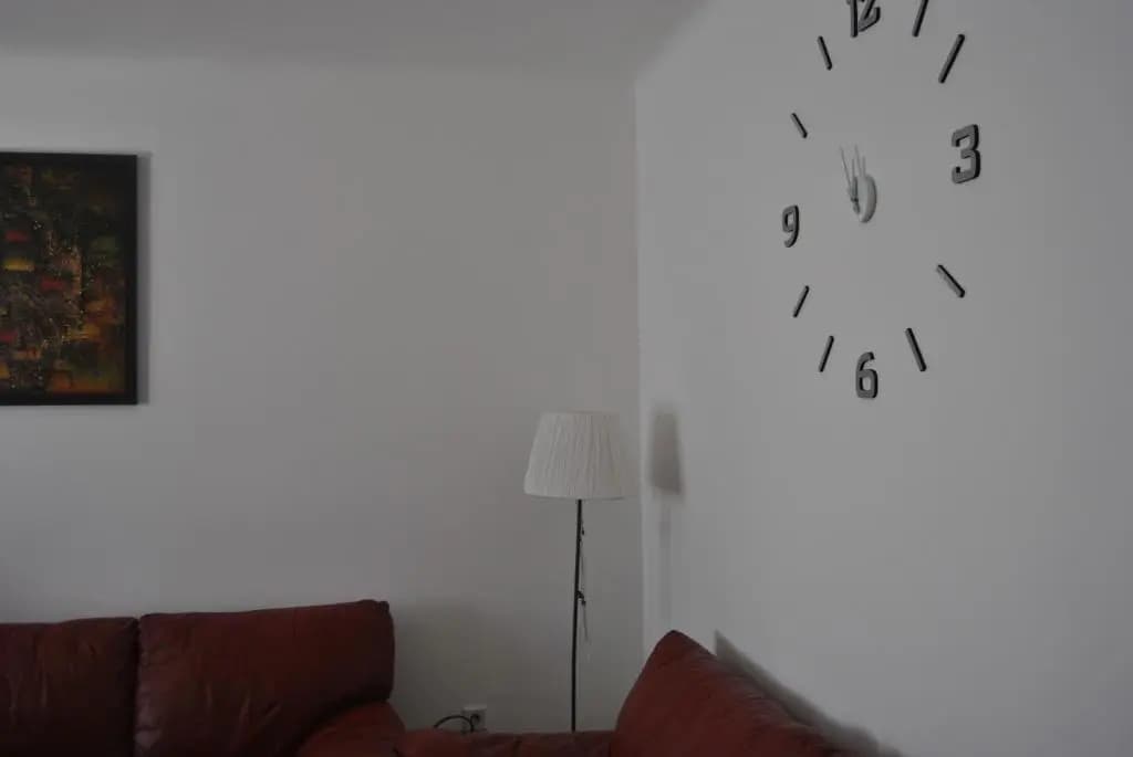 Gemütliches Apartment Mery - photo 5
