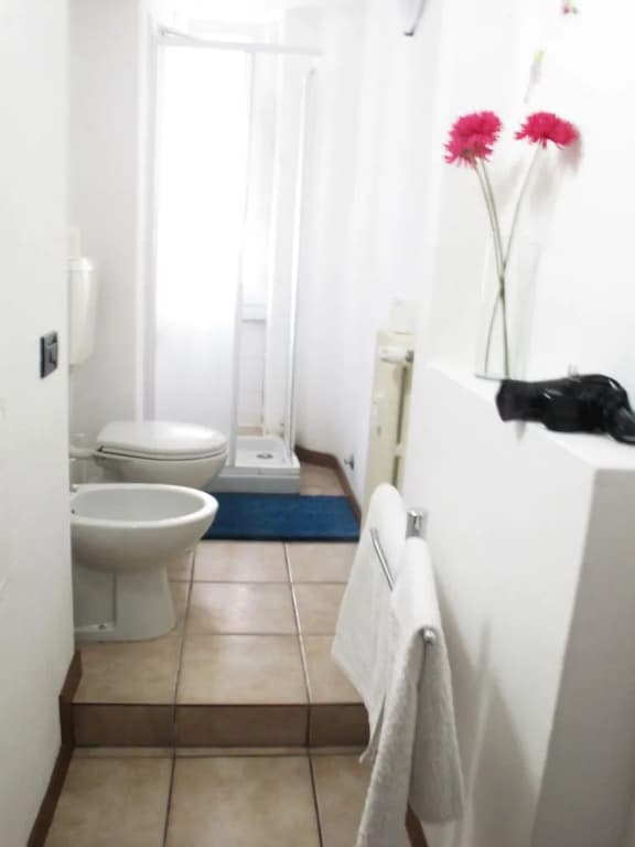 Lovely Studio Apartment - photo 4