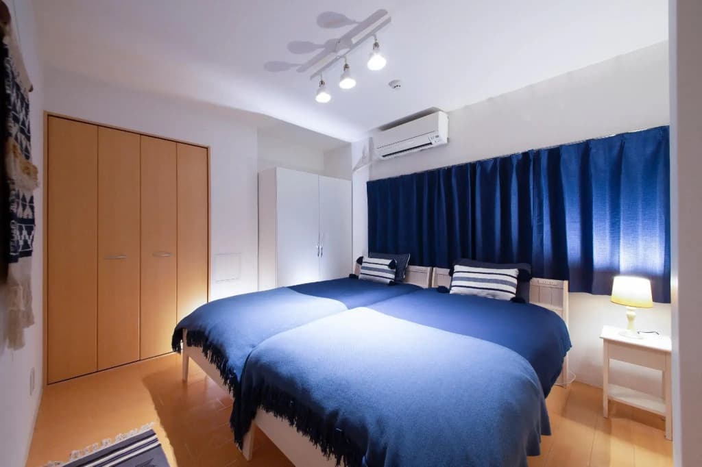 Crice Hotel - photo 2