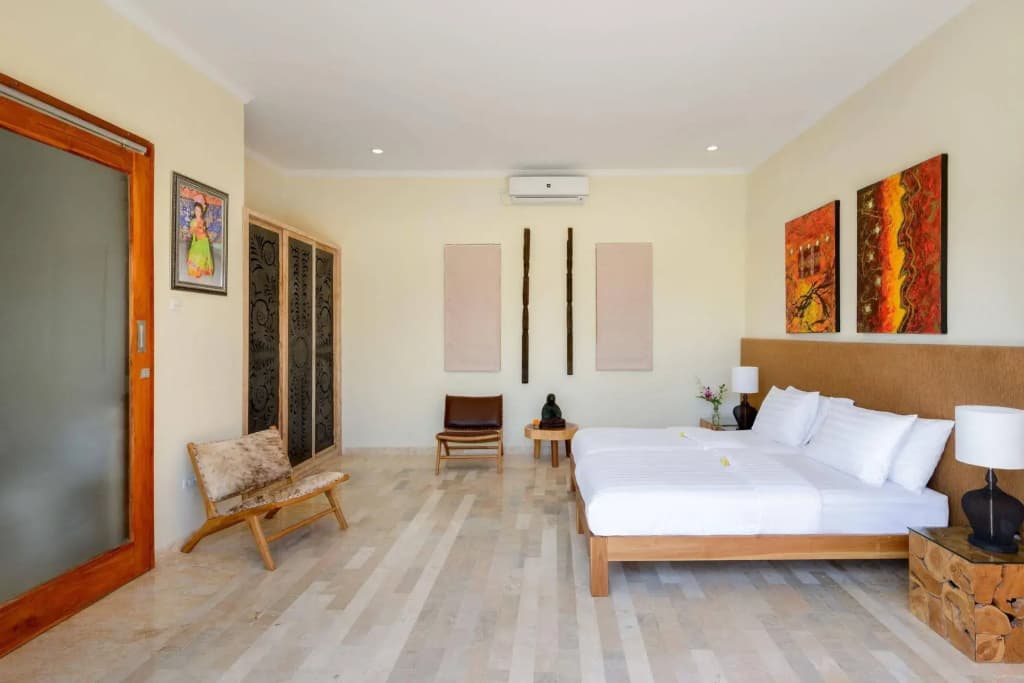Villa Tosca - photo 2