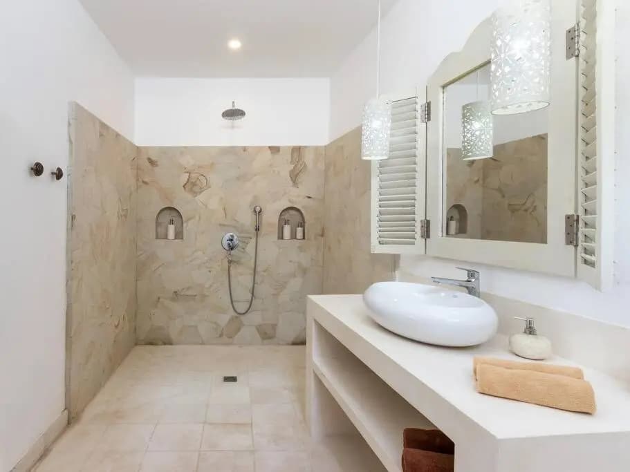 Villa Formentera - photo 5