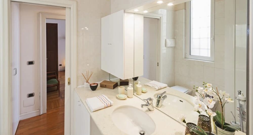 Hintown Canonica - photo 7