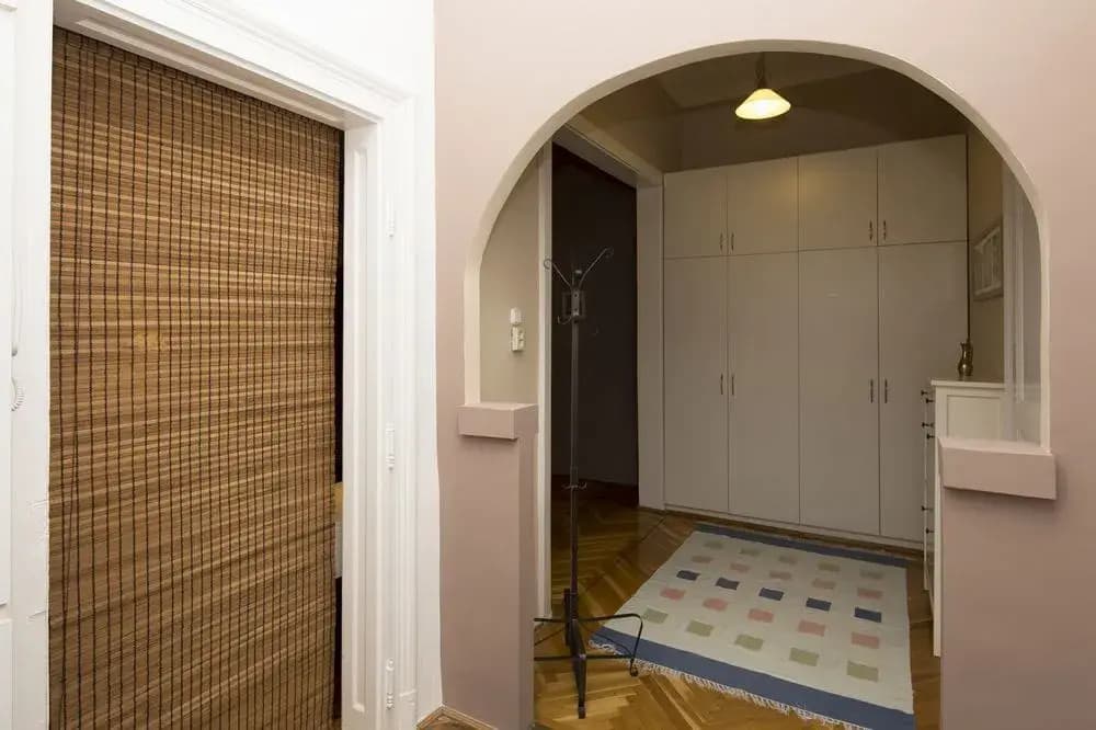 BPM - Comfortable Home Stay - photo 10
