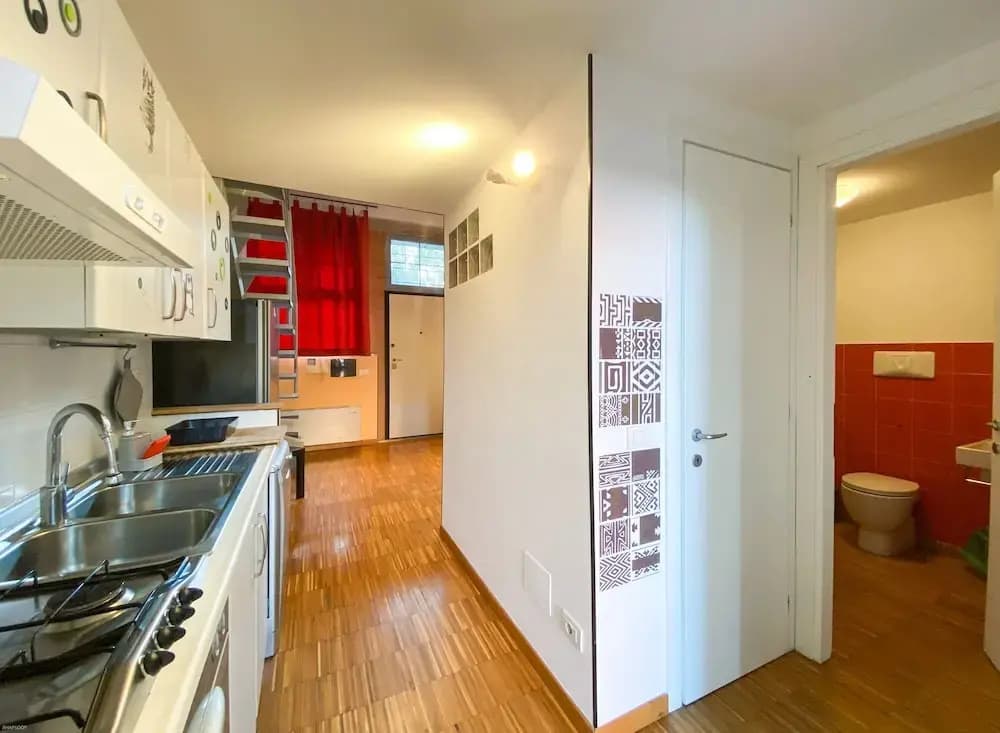 casa dolce casa - photo 20