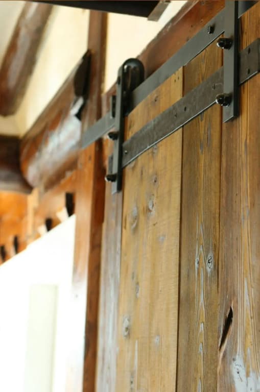 BeyondStay - Hostel - photo 18
