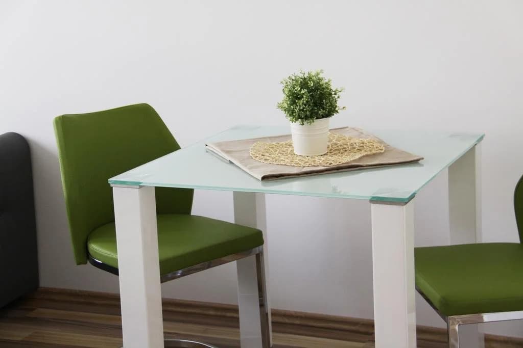 CheckVienna – Apartment Huglgasse - photo 10