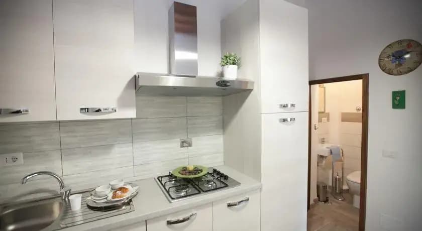 House Tour - photo 8
