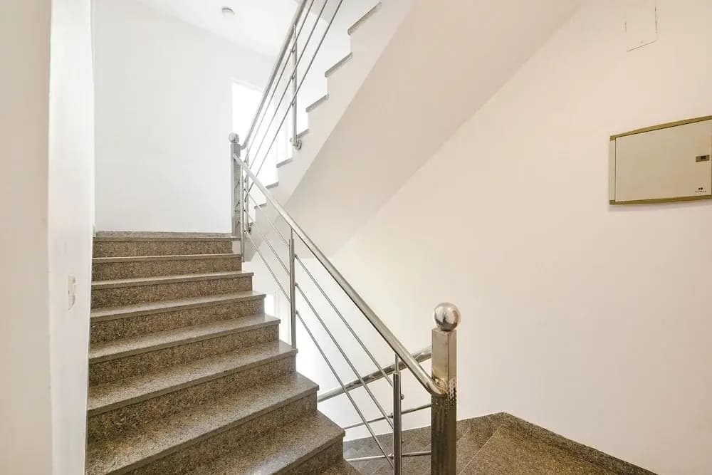 Fabhotel Silver Oak Bnb - photo 11