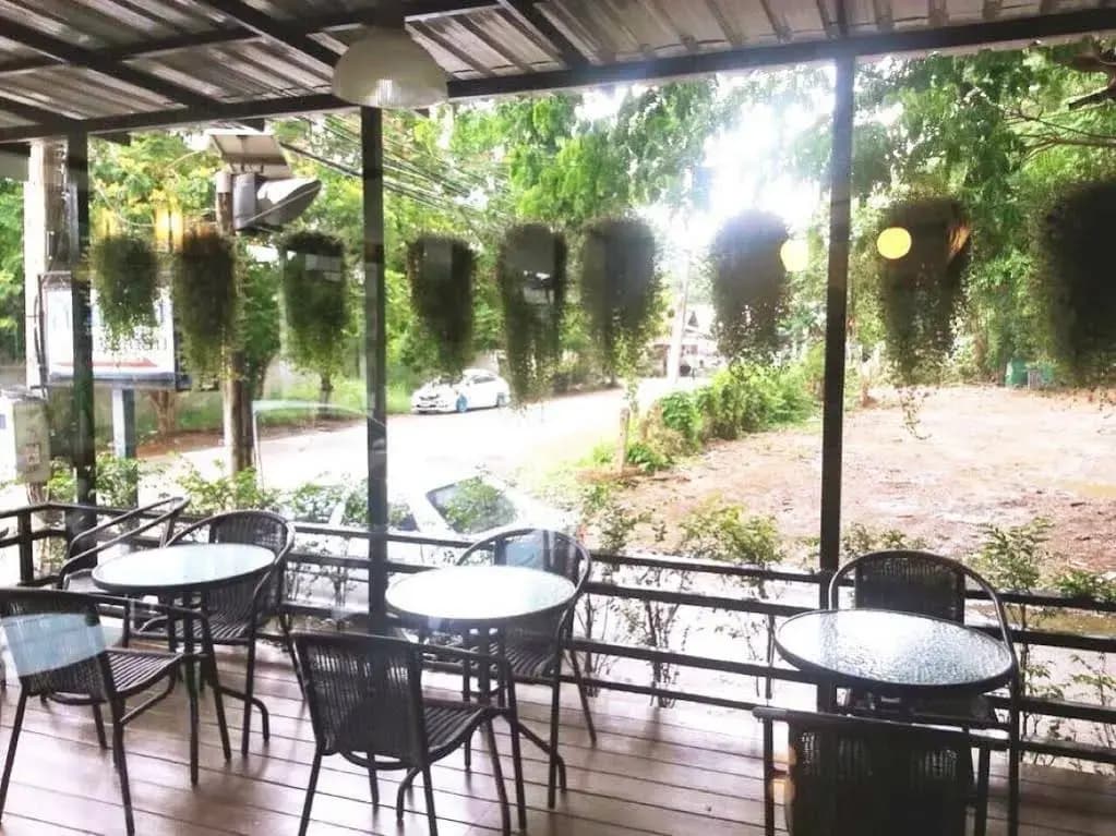 Pangwara Place - photo 15