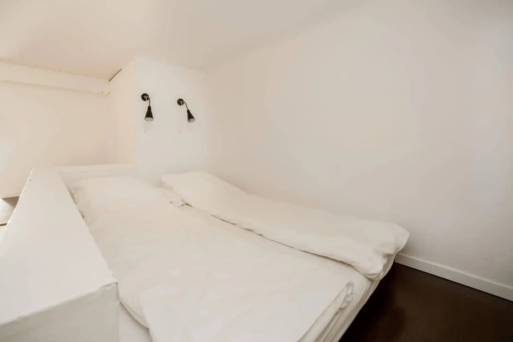 Kadar Apartments - photo 6