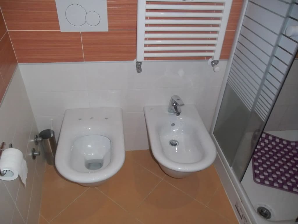 Sweet Venice - rooms & apartments - photo 19