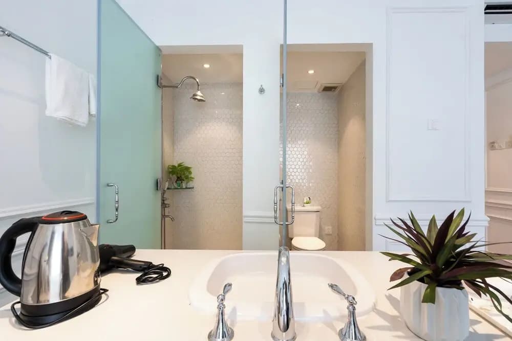 Diamond Boutique Hotel - photo 9