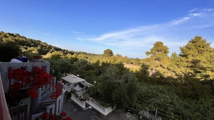 Residence Fraschini - photo 19