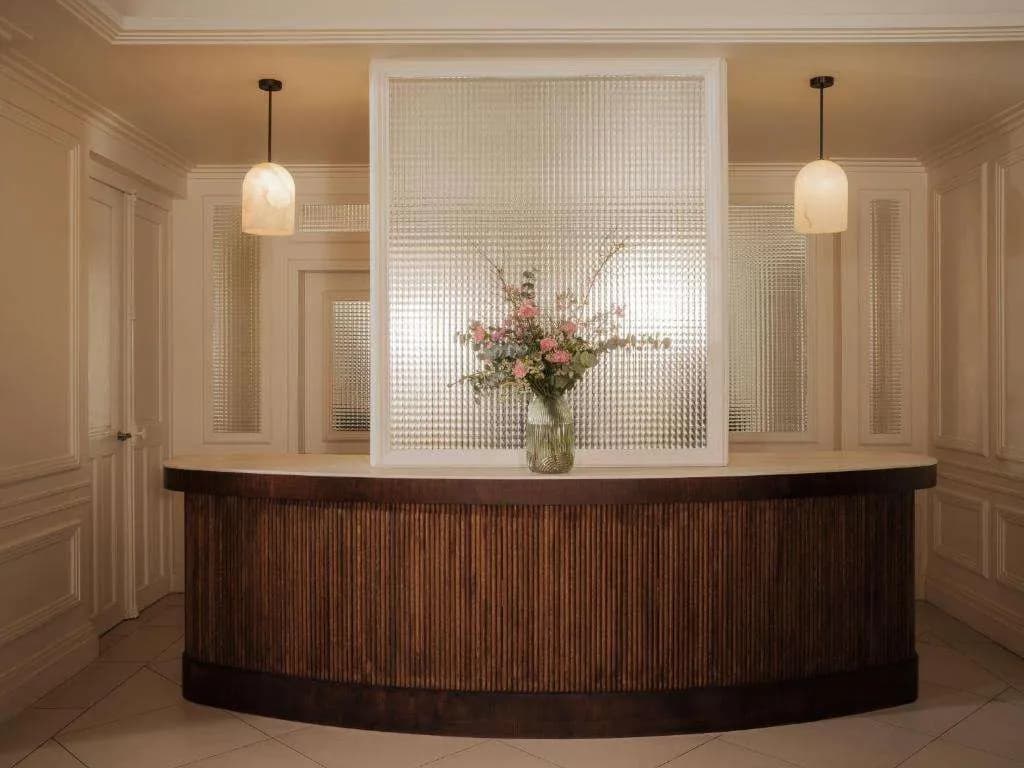 Maison Delano Paris - photo 16