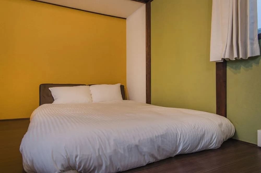 Shiki Homes KURIKO - photo 6