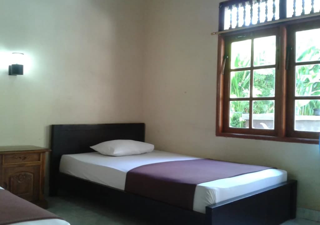 Waringin Home Stay - photo 6