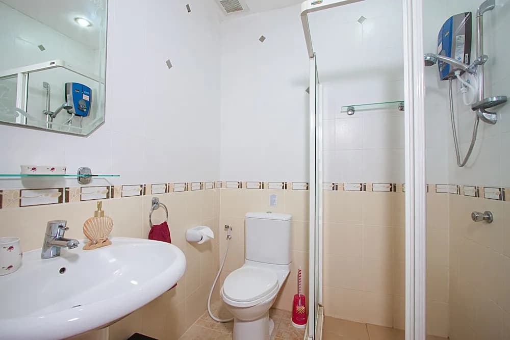 Villa Genna - photo 6