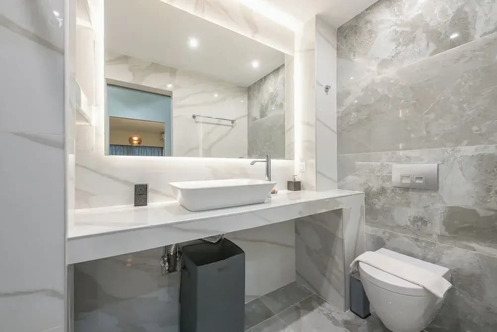 Kypseli Platinum - photo 6
